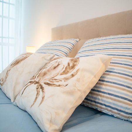 Apartamento Encarnacion Playa Caleta Cadiz Dış mekan fotoğraf